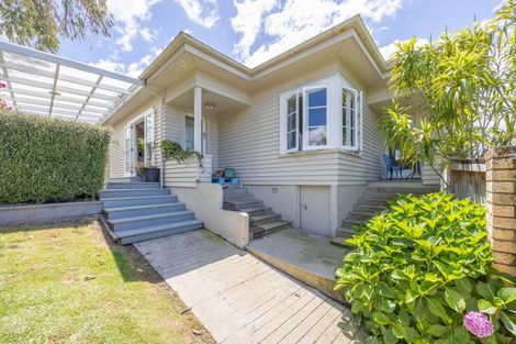 Photo of property in 141 Totara Street, Te Awamutu, 3800