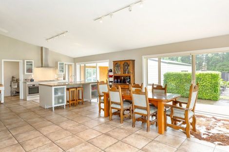 Photo of property in 433a Waiohine Gorge Road, Dalefield, Carterton, 5791