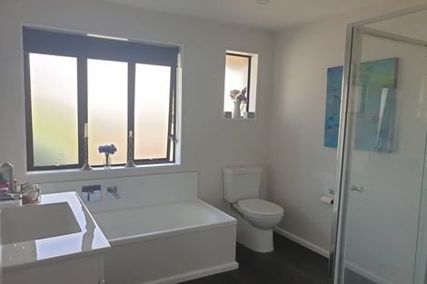 Photo of property in 235 Greers Road, Bryndwr, Christchurch, 8053