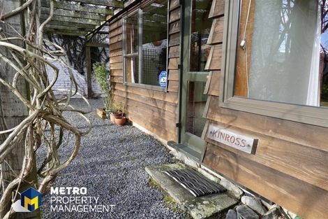 Photo of property in 44 Signal Hill Road, Opoho, Dunedin, 9010