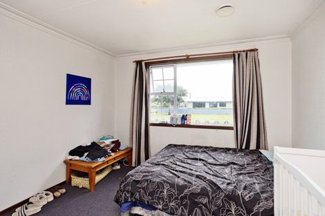 Photo of property in 41 Moray Crescent, Grasmere, Invercargill, 9810