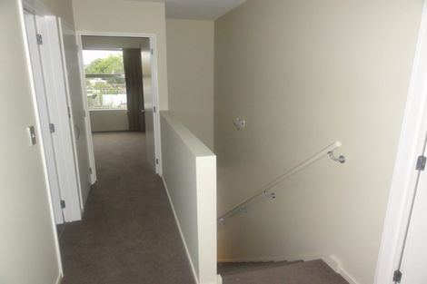 Photo of property in 101b Barbour Street, Waltham, Christchurch, 8011