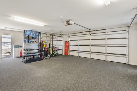 Photo of property in 5 Canter Lane, Aidanfield, Christchurch, 8025