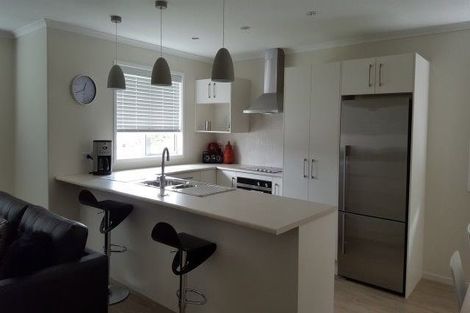 Photo of property in 42 Briden Drive, Tikipunga, Whangarei, 0112