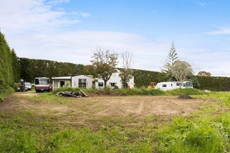 Photo of property in 50 Tetley Road, Tahawai, Katikati, 3178