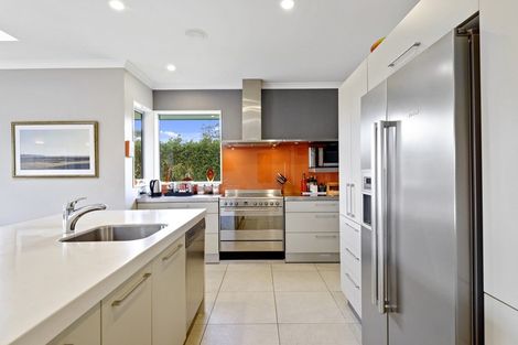 Photo of property in 46 Dalziels Road, Fernside, Rangiora, 7471