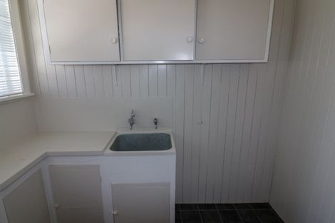 Photo of property in 280 High Street, Dannevirke, 4930