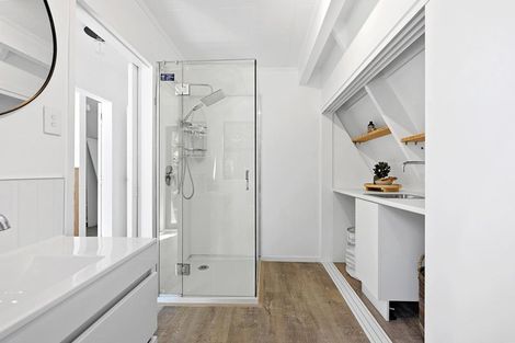 Photo of property in 78 Botanical Road, Tauranga South, Tauranga, 3112