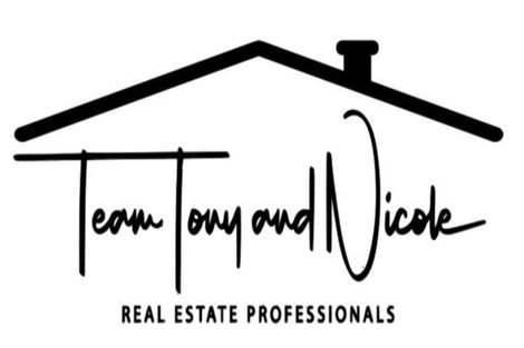 Photo of property in 79a Tankerville Road, Hoon Hay, Christchurch, 8025