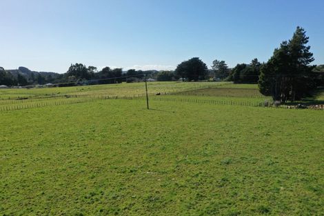 Photo of property in 45 Marchant Street, Eketahuna, 4900