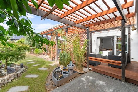 Photo of property in 1 Canter Lane, Aidanfield, Christchurch, 8025