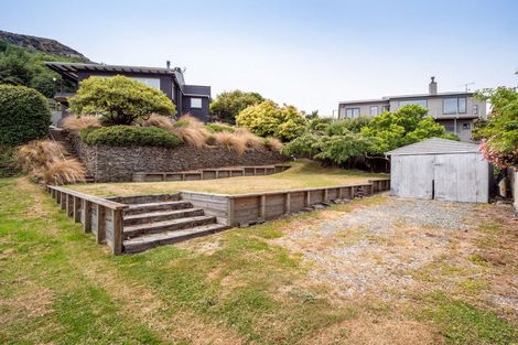 Photo of property in 967 Frankton Road, Frankton, Queenstown, 9300