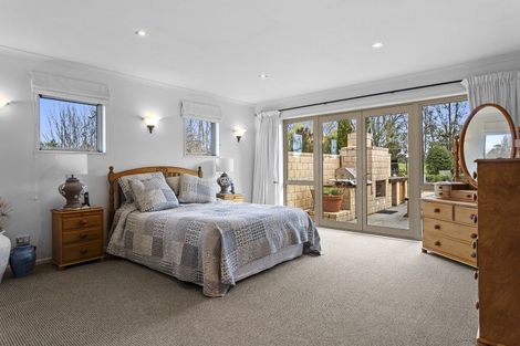 Photo of property in 135 Harleston Road, Sefton, Rangiora, 7477