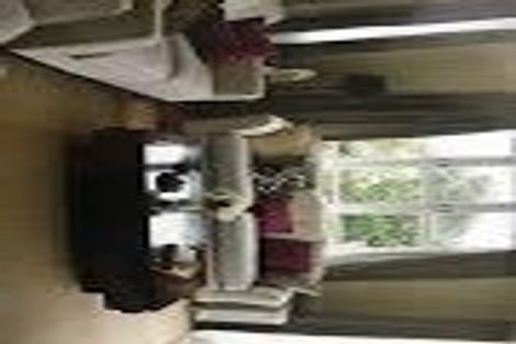 Photo of property in 23 Tamariki Avenue, Kelston, Auckland, 0602