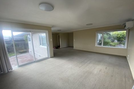 Photo of property in 344 Annesbrook Drive, Annesbrook, Nelson, 7011