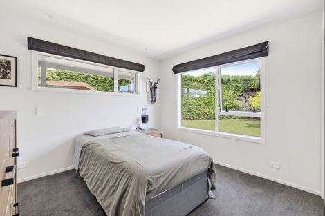 Photo of property in 215 Pugh Road, Hope, Richmond, 7081