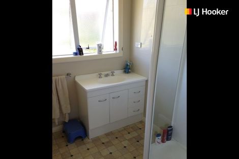 Photo of property in 23 Wray Street, Brockville, Dunedin, 9011