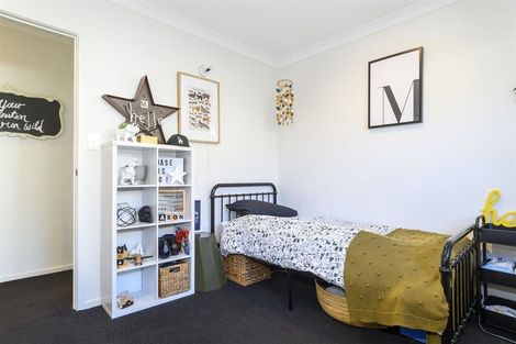 Photo of property in 39 Ballintoy Park Drive, Welcome Bay, Tauranga, 3175