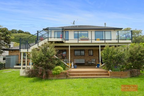 Photo of property in 372 Whangarei Heads Road, Tamaterau, Whangarei, 0174