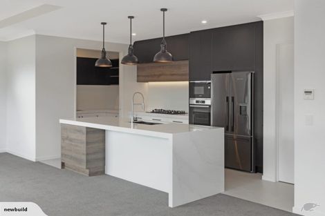 Photo of property in 294 Trices Road, Prebbleton, 7604