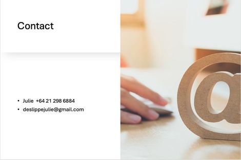 Photo of property in 18 Signallers Grove, Strathmore Park, Wellington, 6022