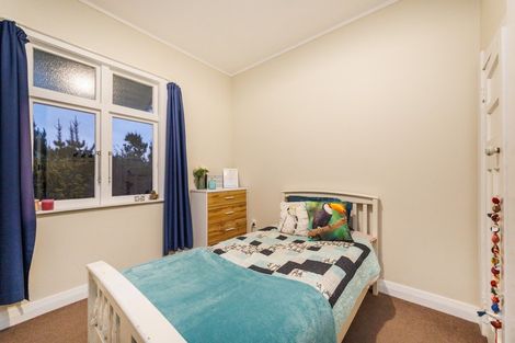 Photo of property in 104 Harrison Hill Road, Aokautere, Palmerston North, 4471