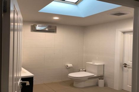 Photo of property in 2 Blundell Way, Heretaunga, Upper Hutt, 5018