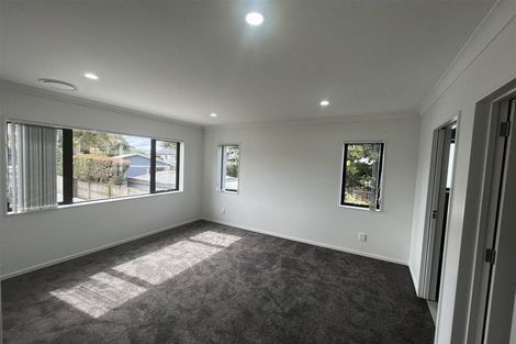 Photo of property in 49a Milan Road, Papatoetoe, Auckland, 2025