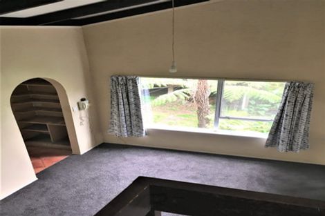 Photo of property in 3/42 Manuka Road, Glenfield, Auckland, 0629