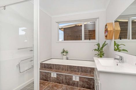 Photo of property in 204 Kerrytown Road, Kerrytown, Timaru, 7975