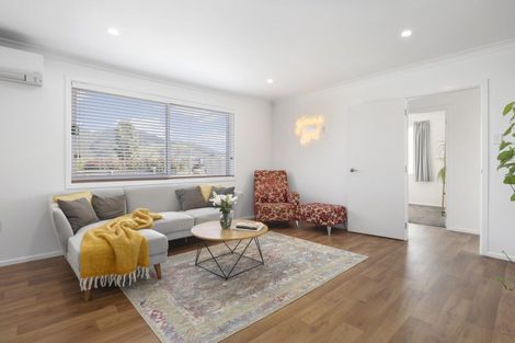 Photo of property in 103 Great South Road, Taupiri, 3721