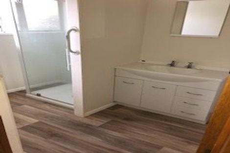 Photo of property in 4/35 Fifth Avenue, Avenues, Whangarei, 0110