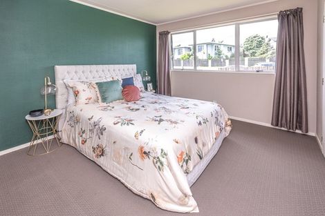 Photo of property in 4a Tainui Street, Castlecliff, Whanganui, 4501