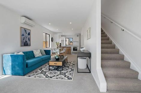 Photo of property in 6 Renga Renga Road, Flat Bush, Auckland, 2019