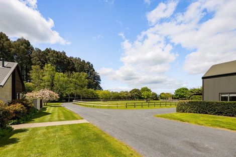 Photo of property in 441c Marychurch Road, Matangi, Hamilton, 3284