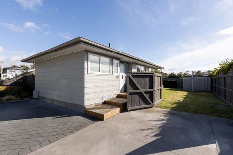 Photo of property in 117b Ngatai Road, Otumoetai, Tauranga, 3110