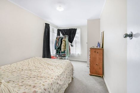 Photo of property in 50 Sare Crescent, Fairfield, Hamilton, 3214