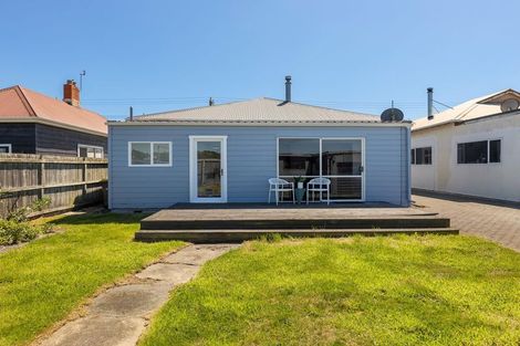 Photo of property in 117 Richardson Street, Saint Kilda, Dunedin, 9012