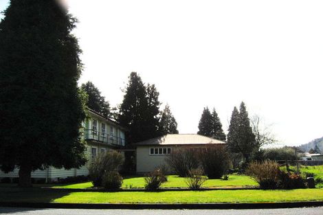 Photo of property in 94 Shiel Street, Reefton, 7830