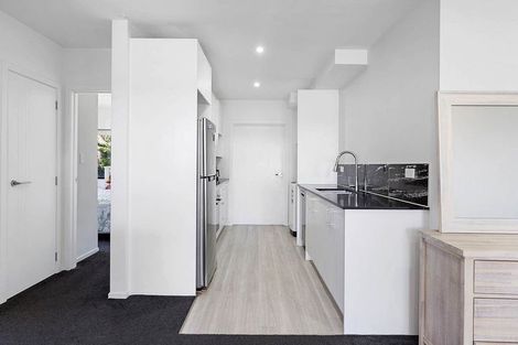 Photo of property in 104/4 Richards Avenue, Papatoetoe, Auckland, 2025