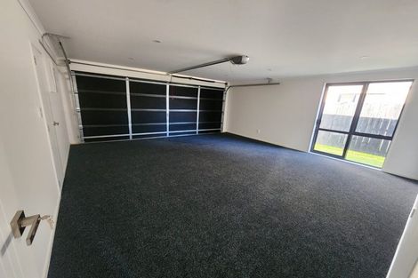 Photo of property in 12 Waikaha Street, Pokeno, 2472