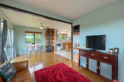 Photo of property in 64 Waipuna Road, Waerenga, Te Kauwhata, 3781