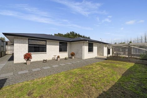 Photo of property in 273 Lakes Boulevard, Pyes Pa, Tauranga, 3112