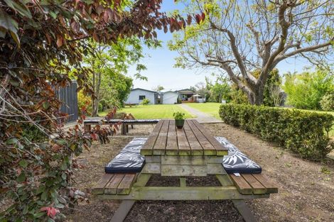 Photo of property in 40 Maltby Street, Meeanee, Napier, 4112