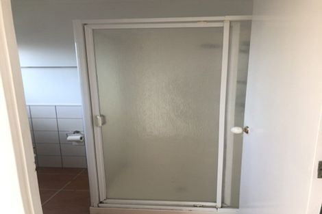 Photo of property in 8 Dennis Road, Papatoetoe, Auckland, 2025