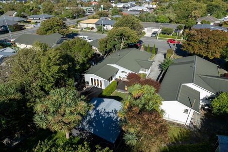 Photo of property in 4 Ngarimu Street, Avonside, Christchurch, 8061