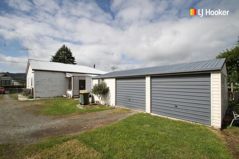 Photo of property in 60 Johnson Street, Milton, 9220