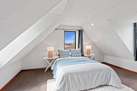 Photo of property in 10 Shire Lane, Woolston, Christchurch, 8062