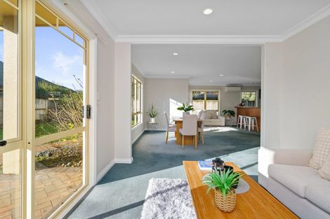 Photo of property in 181 Thornton Road, Cambridge, 3434