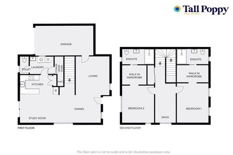 Photo of property in 49 Torquay Street, Abbotsford, Dunedin, 9018